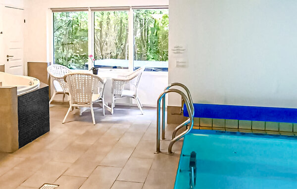 Casa vacanze - Jegum Ferieland , Danimarca - P42066 12