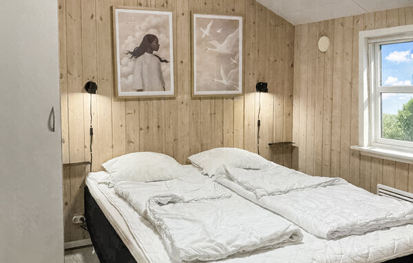 Feriehuse - Jegum Ferieland , Danmark - P42268 604