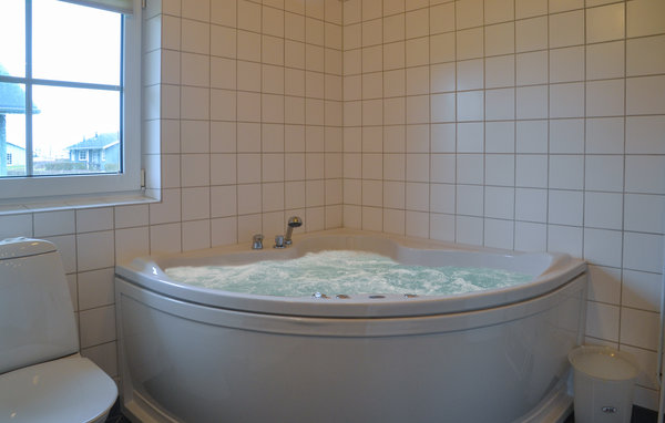 Feriehuse - Lønne , Danmark - P42477 703