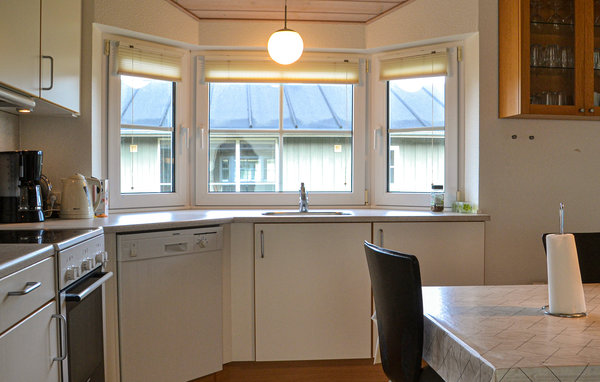 Feriehuse - Lønne , Danmark - P42477 401