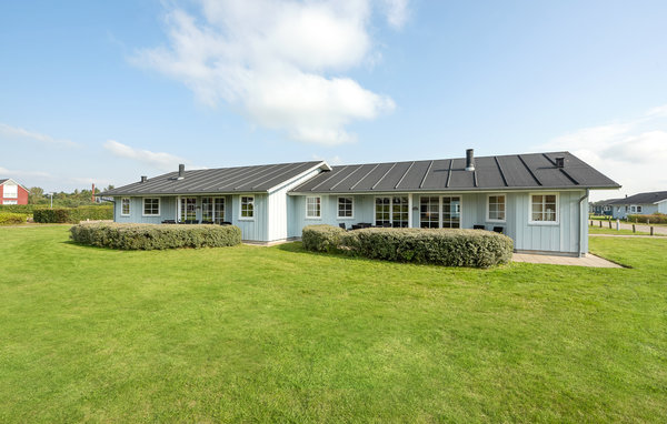 sommerhus P42486