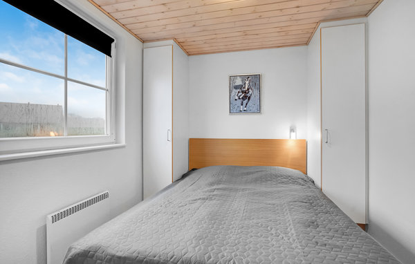 Casa vacanze - Lønne , Danimarca - P42497 601