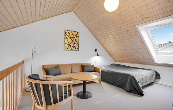 Casa vacanze - Lønne , Danimarca - P42497 9