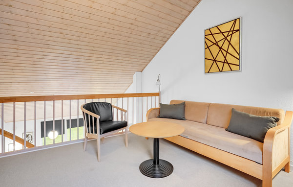 Casa vacanze - Lønne , Danimarca - P42497 8