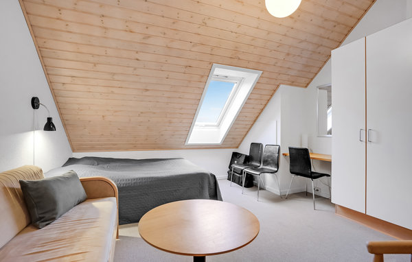 Casa vacanze - Lønne , Danimarca - P42497 502