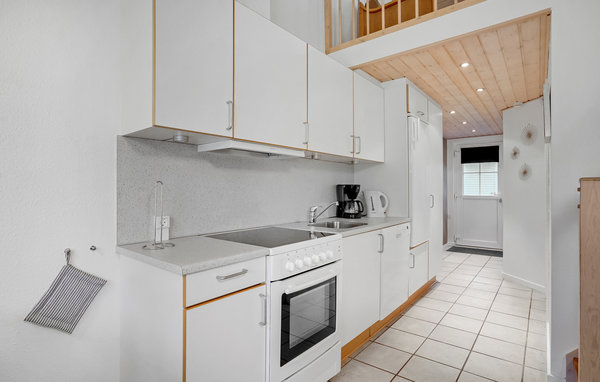 Casa vacanze - Lønne , Danimarca - P42497 401
