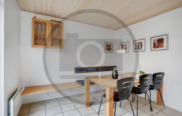 Casa vacanze - Lønne , Danimarca - P42497 402
