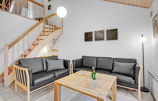 Casa vacanze - Lønne , Danimarca - P42497 3