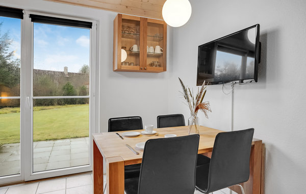 Casa vacanze - Lønne , Danimarca - P42497 4
