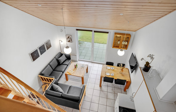 Casa vacanze - Lønne , Danimarca - P42497 7