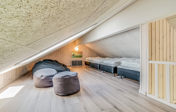Location de vacances - Houstrup , Danemark - P42506 602