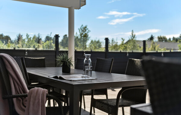 Location de vacances - Houstrup , Danemark - P42506 103