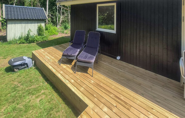 Semesterhus - Jegum Ferieland , Danmark - P42527 102