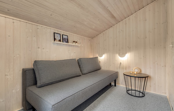 Vakantiehuis - Jegum Ferieland , Denemarken - P42649 602