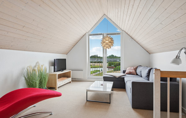 Feriehuse - Lønne , Danmark - P42656 3