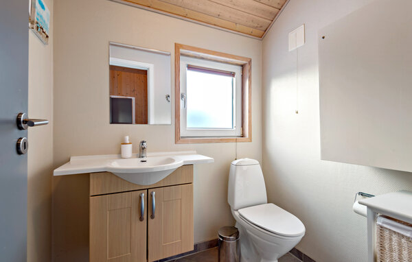Casa vacanze - Jegum Ferieland , Danimarca - P42665 702