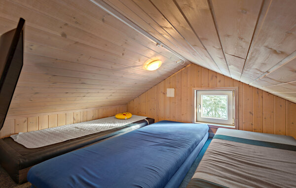 Casa vacanze - Jegum Ferieland , Danimarca - P42665 607