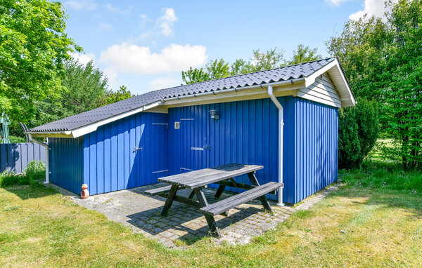 Casa vacanze - Jegum Ferieland , Danimarca - P42665 103