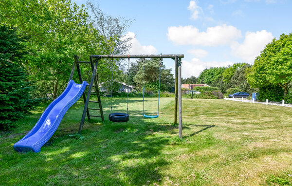 Casa vacanze - Jegum Ferieland , Danimarca - P42665 104