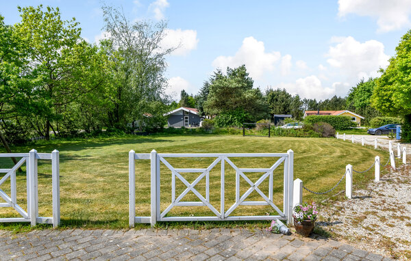 Casa vacanze - Jegum Ferieland , Danimarca - P42665 105