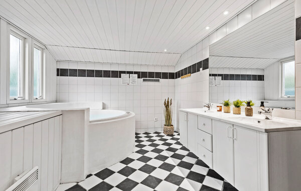 Location de vacances - Jegum Ferieland , Danemark - P42668 701