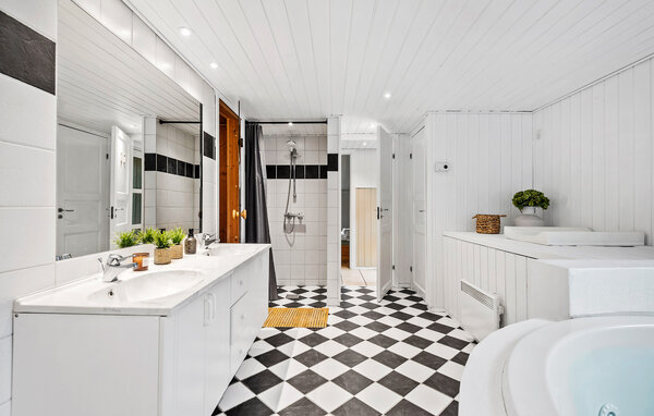 Location de vacances - Jegum Ferieland , Danemark - P42668 702