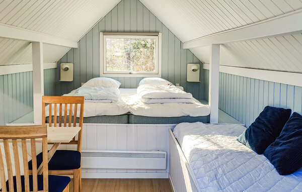Location de vacances - Jegum Ferieland , Danemark - P42668 605