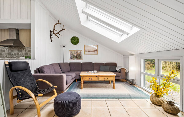 Location de vacances - Jegum Ferieland , Danemark - P42668 3