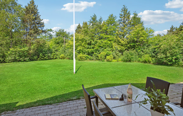 Location de vacances - Jegum Ferieland , Danemark - P42668 102