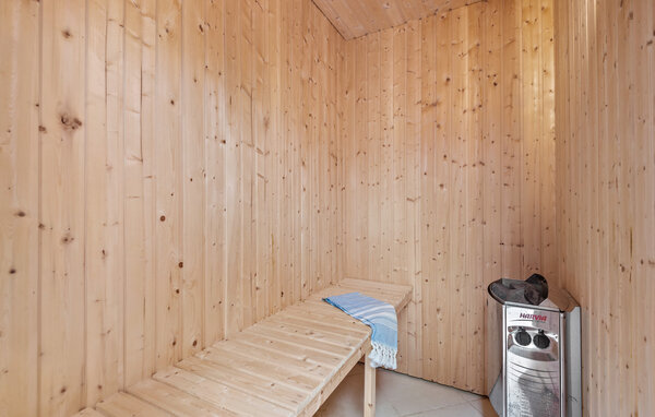 Casa vacanze - Lønne , Danimarca - P42670 801