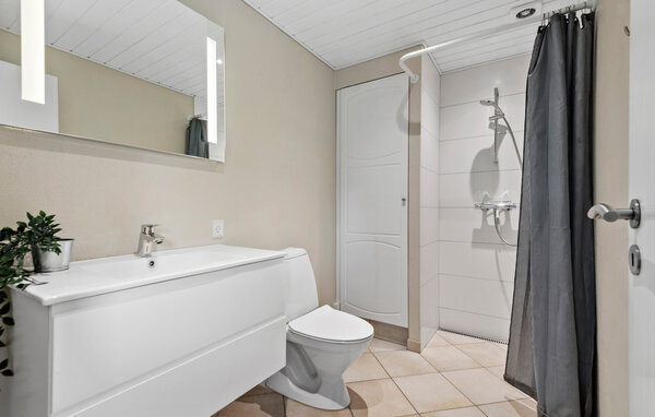 Casa vacanze - Lønne , Danimarca - P42670 702