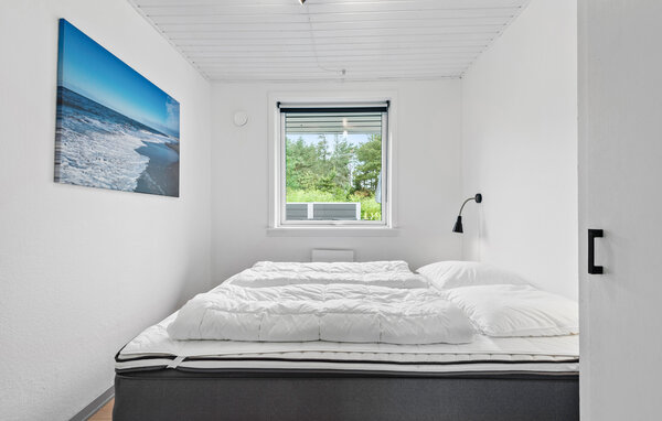 Casa vacanze - Lønne , Danimarca - P42670 601