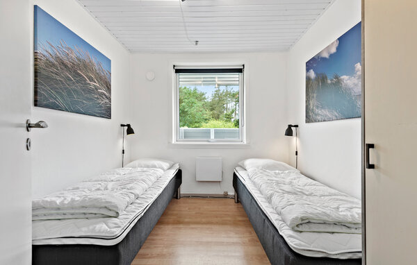 Casa vacanze - Lønne , Danimarca - P42670 602