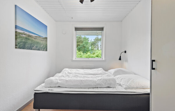Casa vacanze - Lønne , Danimarca - P42670 603