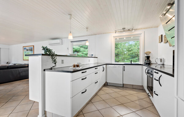 Casa vacanze - Lønne , Danimarca - P42670 6