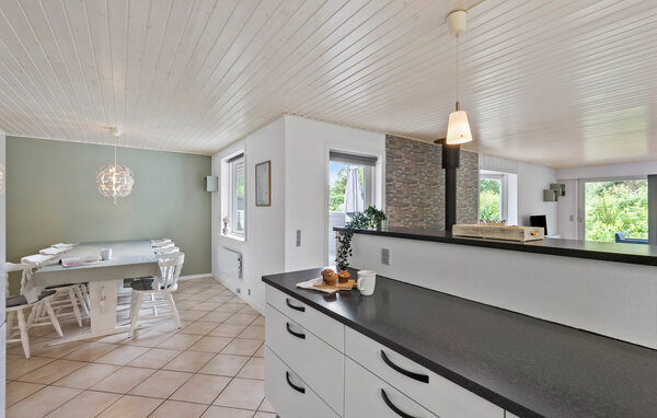 Casa vacanze - Lønne , Danimarca - P42670 7