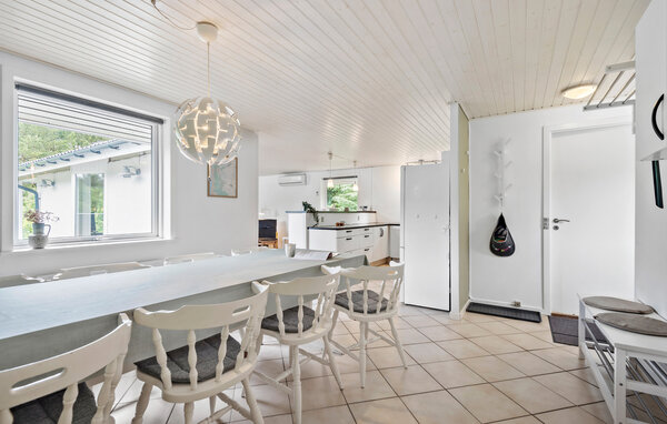 Casa vacanze - Lønne , Danimarca - P42670 401