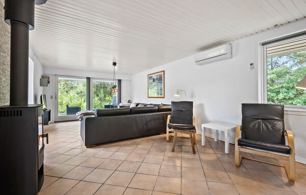 Casa vacanze - Lønne , Danimarca - P42670 302