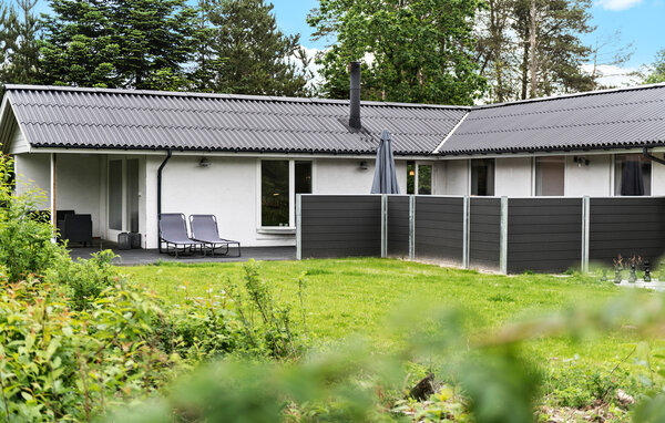 Casa vacanze - Lønne , Danimarca - P42670 101