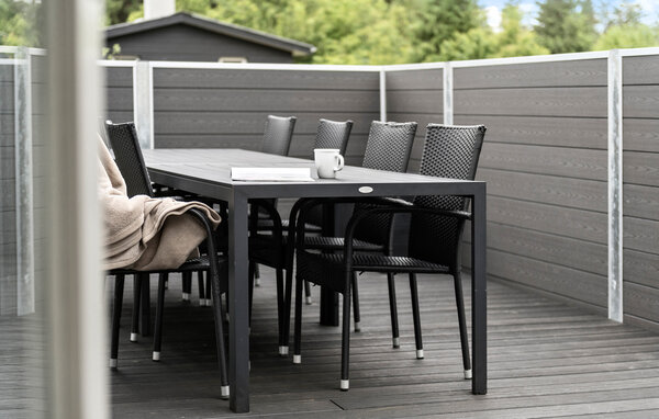 Casa vacanze - Lønne , Danimarca - P42670 104
