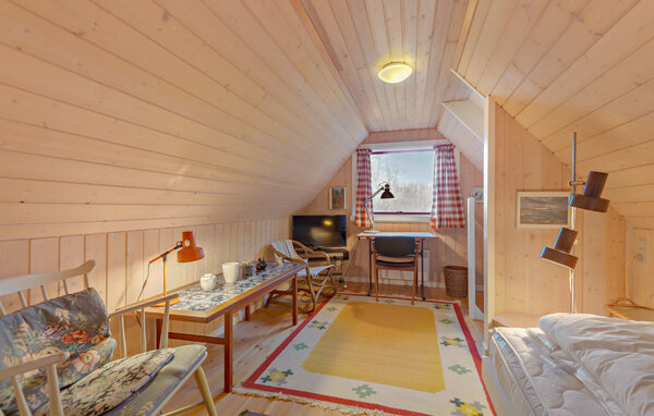Holiday Home - Henne , Denmark - P42674 604