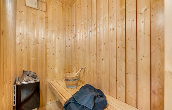 Casa vacanze - Jegum Ferieland , Danimarca - P42681 801