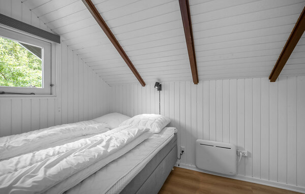 Vakantiehuis - Jegum , Denemarken - P42688 602