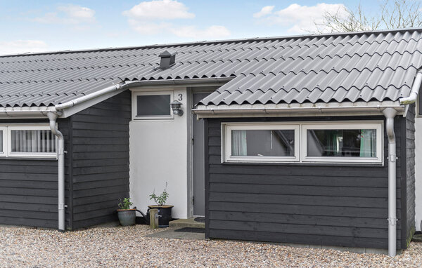 Ferieleilighet - Vejers strand , Danmark - P42741 81