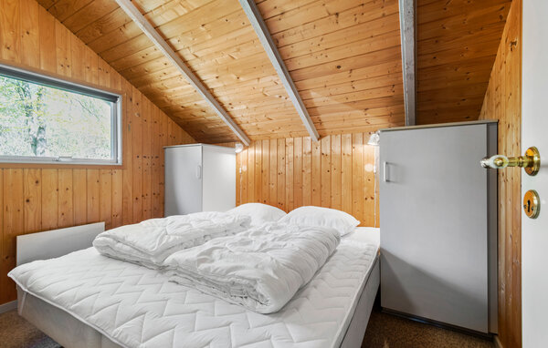 Ferienhaus - Jegum , Dänemark - P42742 7