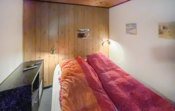 Ferienhaus - Houstrup , Dänemark - P42745 603