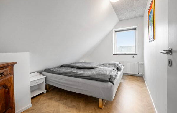 Lejlighed - Varde , Danmark - P42747 602