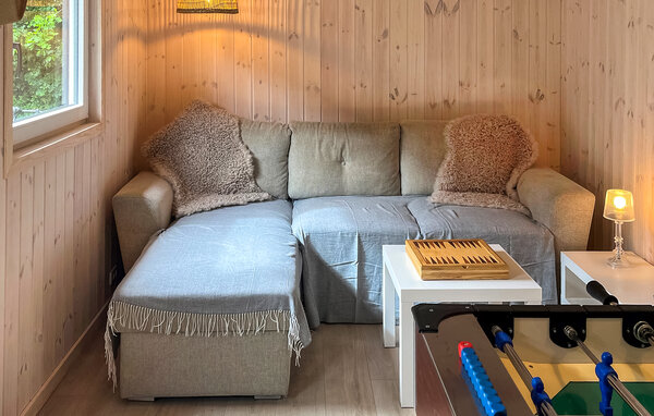 Kuća-za-odmor - Jegum , Danska - P42749 801