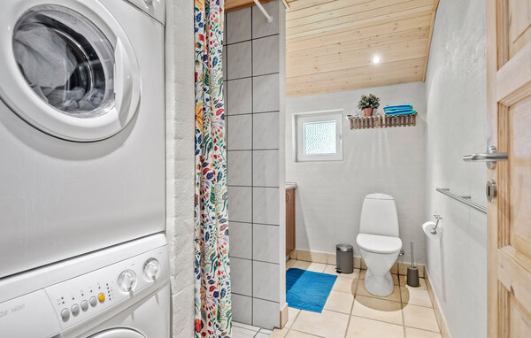 Holiday Home - Jegum , Denmark - P42749 702