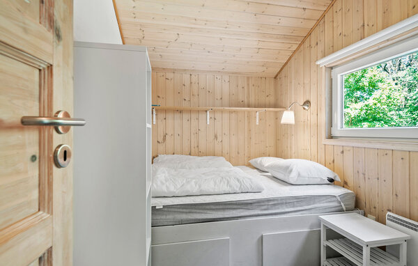 Holiday Home - Jegum , Denmark - P42749 602